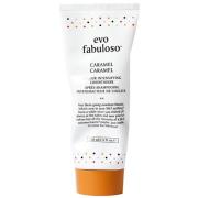 Evo Tube Colour Treatment Caramel - 220 ml