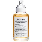 Maison Margiela Replica Jazz Club Eau de Toilette - 30 ml