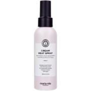 Maria Nila Cream Heat Spray 150 ml