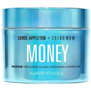 Color Wow Money Masque 215 ml