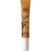 Urtekram Spicy Orange Blossom Eye Cream 15 ml