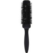 Björn Axén Blowout Long Barrel Brush 43 mm