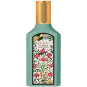 Gucci Flora Gorgeous Jasmine Eau de Parfum - 50 ml