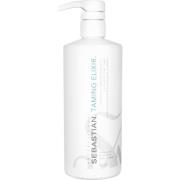 Sebastian Professional Taming Elixir 500 ml