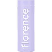 Florence by Mills Hit Reset Moisturizing Mask Pearls 20 g