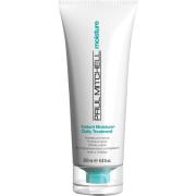 Paul Mitchell Instant Moisture Daily Conditioner - 200 ml