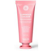 Maria Nila Luminous Colour Booster Masque - 50 ml