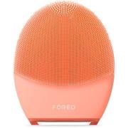 FOREO LUNA 4 Balanced Skin Orange