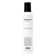 Balmain Hair Couture Volume Mousse Strong 300 ml