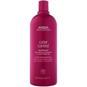 Aveda Color Control Conditioner 1000 ml