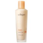 It'S SKIN Collagen Nutrition Emulsion 150 ml