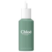 Chloé Signature Rose Naturelle Intense EdP Refill - 150 ml