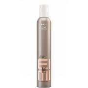 Wella Professionals EIMI Natural Volume 500 ml