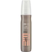 Wella Professionals EIMI Perfect Setting 150 ml