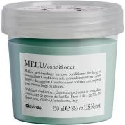 Davines Melu Conditioner 250 ml