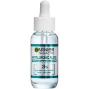 Garnier SkinActive Hyaluronic Aloe Replumping Super Serum Replumping S...