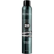 Redken Control Hairspray 400 ml