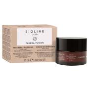 Bioline Therra Fusion Regenerating Cream