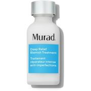 Murad Deep Relief Blemish Treatment 30 ml