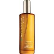 Moroccanoil Dry Body Oil Body Oil - 100 ml