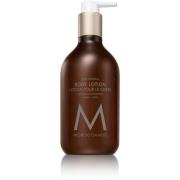 Moroccanoil Body Lotion, - 360 ml