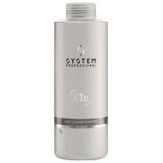 System Professional Deep Cleanser, 1000 ml Wella Shampoo