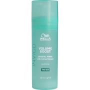 Wella Professionals Invigo Volume Clear Treat 145 ml