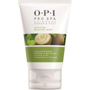 Soothing Moisture Mask, 236 ml OPI Fotvård