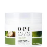 OPI Exfoliating Sugar Scrub 249 g