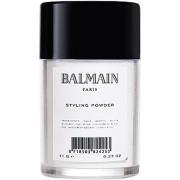 Balmain Hair Couture Styling Powder 37 ml