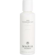 Maria Åkerberg AHA Cleansing Milk 125 ml