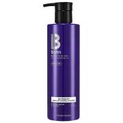 Biotin Hair Loss Control Shampoo, 390 ml Holika Holika Shampoo