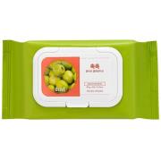 Holika Holika Daily Fresh Olive Cleansing Tissue 300 g