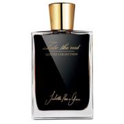 Juliette has a gun Into The Void Eau de Parfum - 75 ml