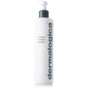 Dermalogica Intensive Moisture Cleanser 295 ml