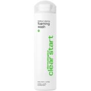 Dermalogica Breakout Clearing Foaming Wash 295 ml