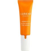 Lumene Nordic-C Glow Boost Eye Serum - 10 ml