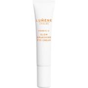 Lumene Nordic-C Glow Awakening Eye Cream - 15 ml