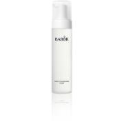 Babor Deep Cleansing Foam 200 ml