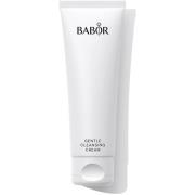 Babor Gentle Cleansing Cream 100 ml