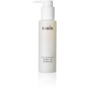 Babor Eye & Heavy Make Up Remover 100 ml