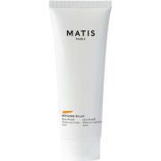 Matis Glow-Peeloff 50 ml