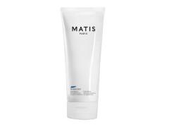 Matis Body Hydra-Motion Essential Moisturising Bodylotion - 200 ml