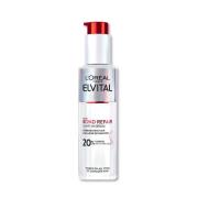 L'Oréal Paris Elvital Bond Repair Leave in Serum 150 ml