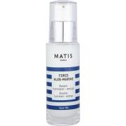 Matis Force Aloe-Marine Serum - 30 ml