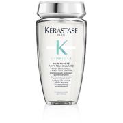 Kérastase Symbiose Bain Pureté Anti-Pelliculaire 250 ml