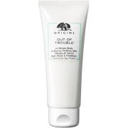 Origins Out of Trouble 10 Minute Mask 75 ml