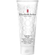 Elizabeth Arden Eight Hour Cream Body Cream - 200 ml