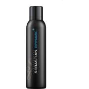 Sebastian Professional Drynamic Dry Shampoo - 212 ml