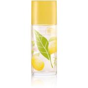 Elizabeth Arden Green Tea Citron Freesia Eau de Toilette - 100 ml